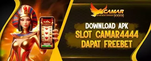 Bonus Spesial Instal Aplikasi Arya88