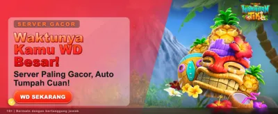 Login Arya88 Link Alternatif