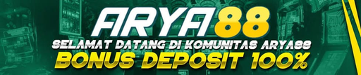 idarya88.com Logo
